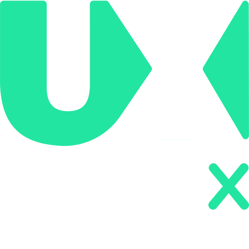 UnityX Training